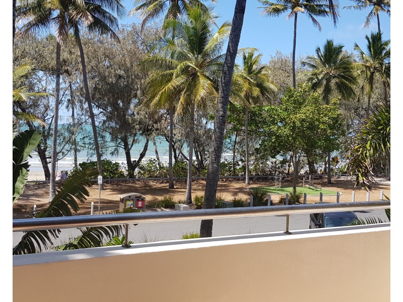 20/9-13 The Esplanade, Port Douglas QLD 4877