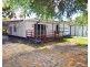 84  Alchera Drive, Mossman QLD 4873