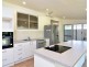 84  Alchera Drive, Mossman QLD 4873