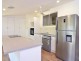 84  Alchera Drive, Mossman QLD 4873