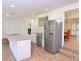 84  Alchera Drive, Mossman QLD 4873