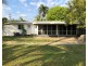 84  Alchera Drive, Mossman QLD 4873