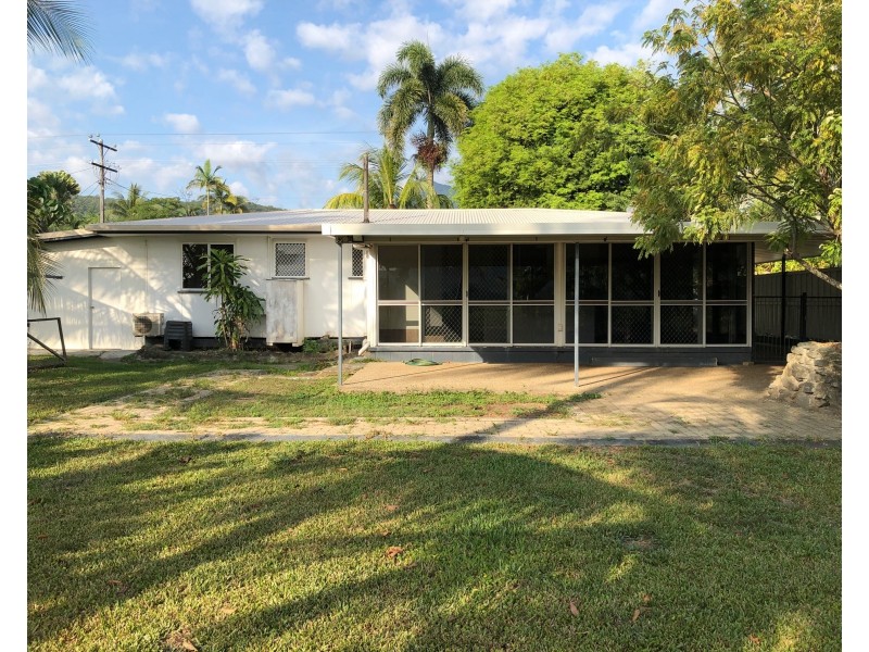84  Alchera Drive, Mossman QLD 4873