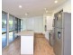 84  Alchera Drive, Mossman QLD 4873