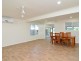 84  Alchera Drive, Mossman QLD 4873
