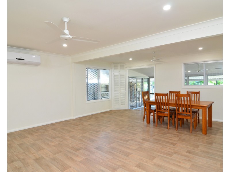 84  Alchera Drive, Mossman QLD 4873