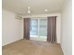 84  Alchera Drive, Mossman QLD 4873