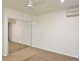 84  Alchera Drive, Mossman QLD 4873