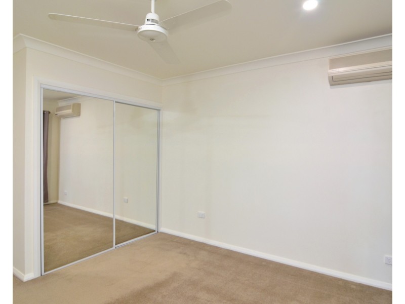 84  Alchera Drive, Mossman QLD 4873