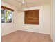 84  Alchera Drive, Mossman QLD 4873