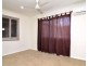 84  Alchera Drive, Mossman QLD 4873