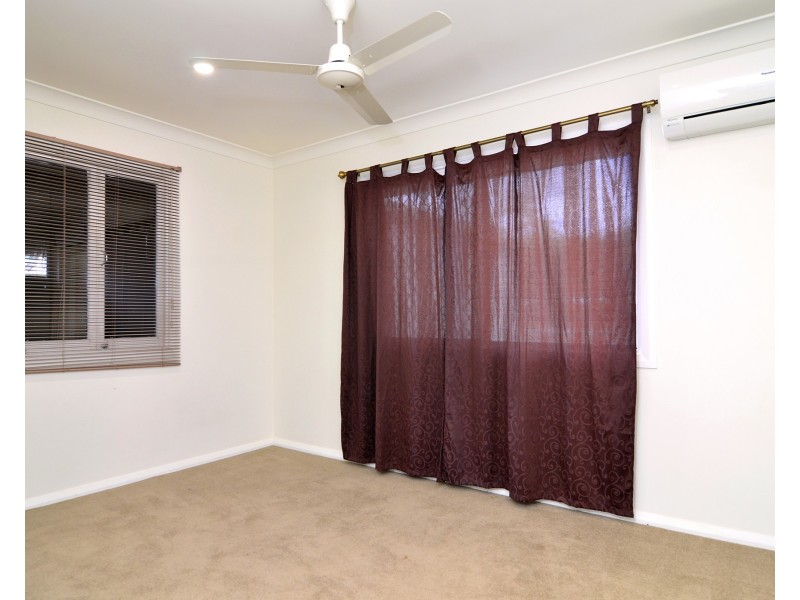 84  Alchera Drive, Mossman QLD 4873