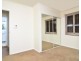 84  Alchera Drive, Mossman QLD 4873