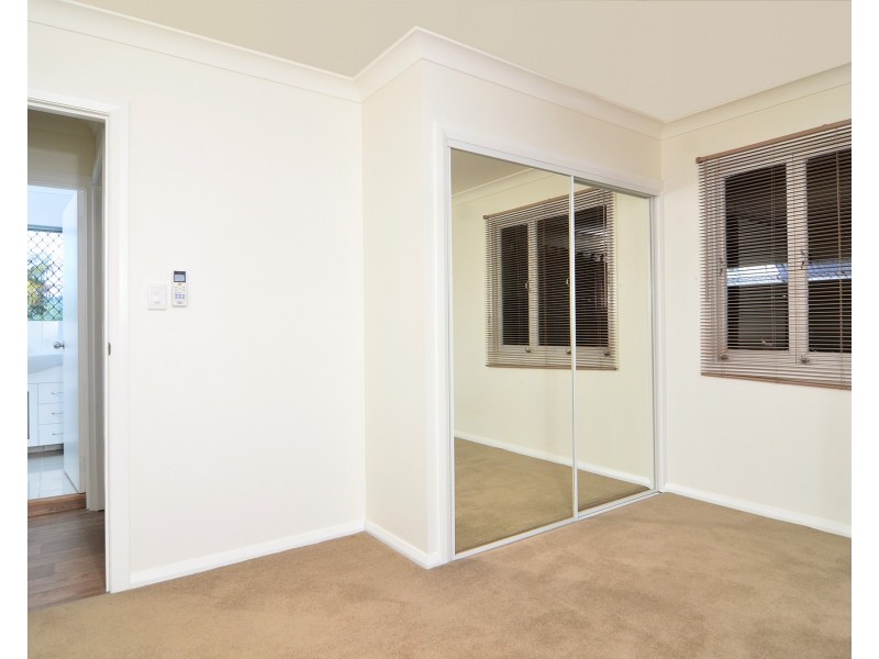 84  Alchera Drive, Mossman QLD 4873