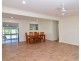 84  Alchera Drive, Mossman QLD 4873