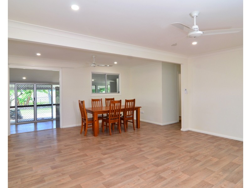 84  Alchera Drive, Mossman QLD 4873