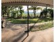 84  Alchera Drive, Mossman QLD 4873