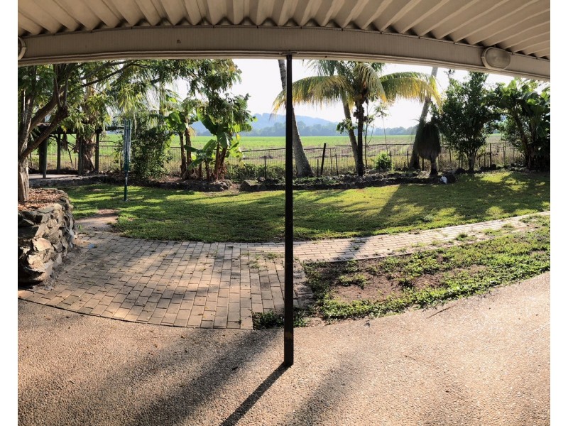 84  Alchera Drive, Mossman QLD 4873