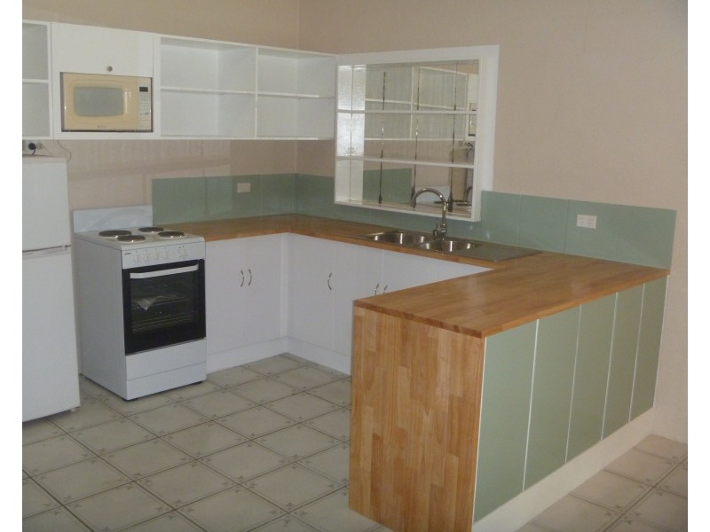 3/5 Mahogany St, Port Douglas QLD 4877