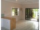 3/5 Mahogany St, Port Douglas QLD 4877