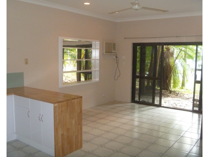 3/5 Mahogany St, Port Douglas QLD 4877