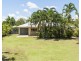 27 Allamanda Street, Cooya Beach QLD 4873