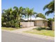 27 Allamanda Street, Cooya Beach QLD 4873