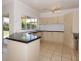 27 Allamanda Street, Cooya Beach QLD 4873