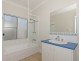 27 Allamanda Street, Cooya Beach QLD 4873