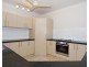 27 Allamanda Street, Cooya Beach QLD 4873