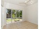 27 Allamanda Street, Cooya Beach QLD 4873