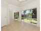 27 Allamanda Street, Cooya Beach QLD 4873