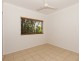 27 Allamanda Street, Cooya Beach QLD 4873