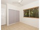 27 Allamanda Street, Cooya Beach QLD 4873