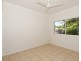27 Allamanda Street, Cooya Beach QLD 4873