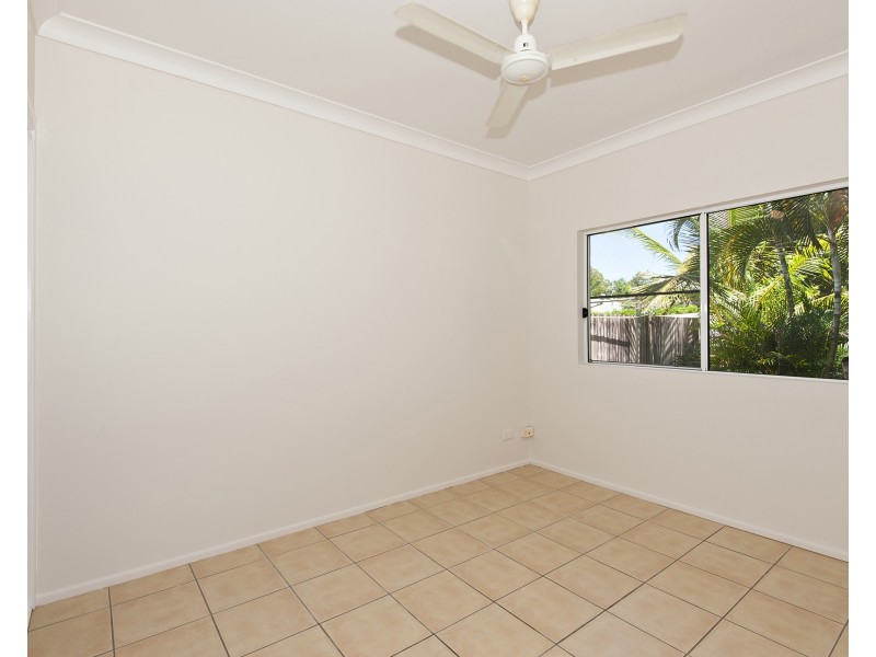 27 Allamanda Street, Cooya Beach QLD 4873