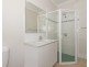 27 Allamanda Street, Cooya Beach QLD 4873