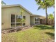 27 Allamanda Street, Cooya Beach QLD 4873