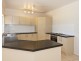 27 Allamanda Street, Cooya Beach QLD 4873