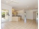 27 Allamanda Street, Cooya Beach QLD 4873