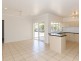 27 Allamanda Street, Cooya Beach QLD 4873