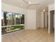 27 Allamanda Street, Cooya Beach QLD 4873