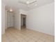 27 Allamanda Street, Cooya Beach QLD 4873