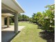 27 Allamanda Street, Cooya Beach QLD 4873