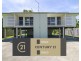 47 Pecten Avenue, Port Douglas QLD 4877