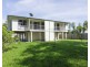 47 Pecten Avenue, Port Douglas QLD 4877