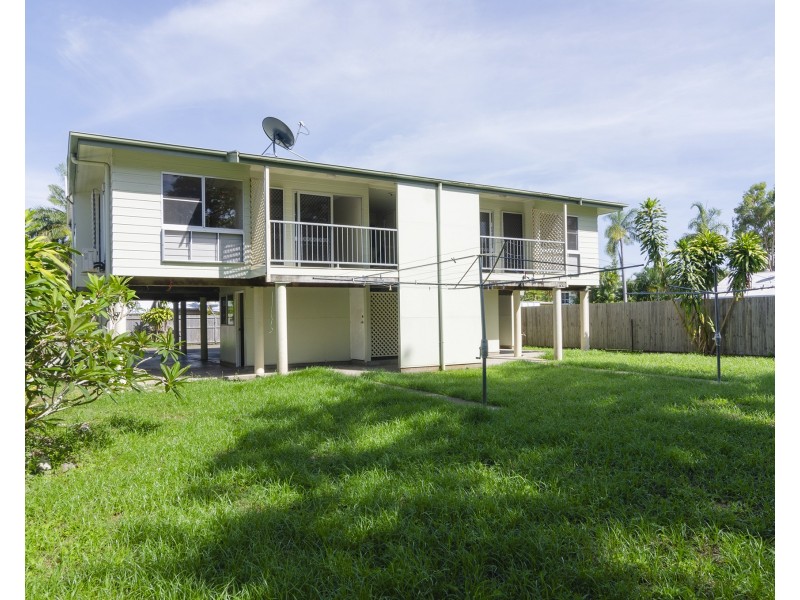 47 Pecten Avenue, Port Douglas QLD 4877