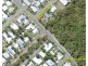 47 Pecten Avenue, Port Douglas QLD 4877