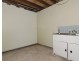 47 Pecten Avenue, Port Douglas QLD 4877