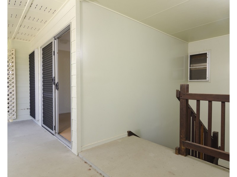 47 Pecten Avenue, Port Douglas QLD 4877